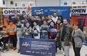 1574422611 entrega premios de lol sabadell iesports