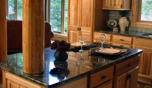 1577986088 i18npic300x300cocina