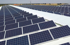 1579089904 edf solar autoconsumo alicen toledo 12