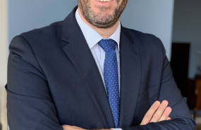 1581331752 antonio colino dtor gral de aldro energi a