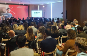 1583415559 ffs mallorca 1583415559 ffs mallorca