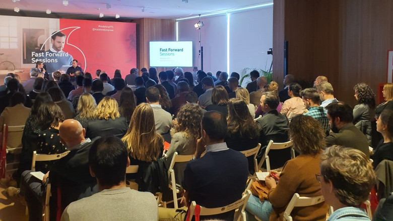 1583415559 ffs mallorca