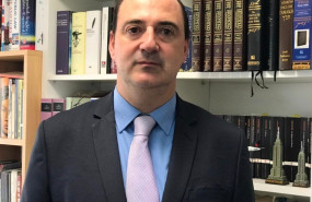 1585127956 captura de pantalla 2020 03 25 a las 101738