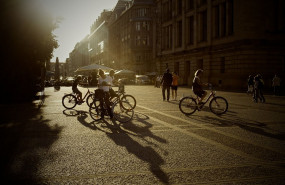 1589263105 seguro bicicletas