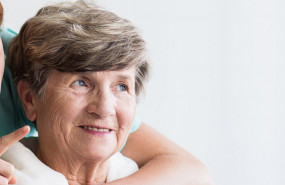 1594295888 otxartaga residencia de la tercera edad