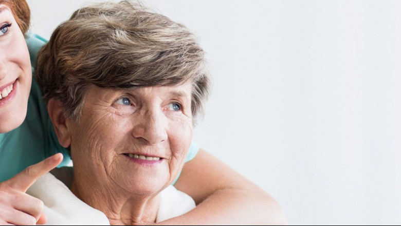 1594295888 otxartaga residencia de la tercera edad