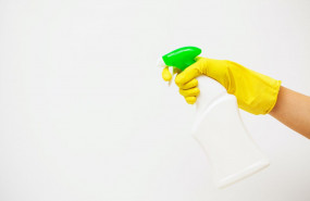 1595313339 limpiezas castro real