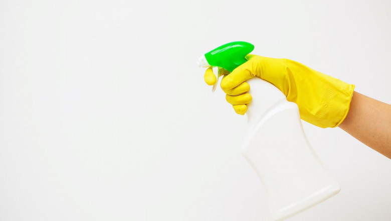 1595313339 limpiezas castro real