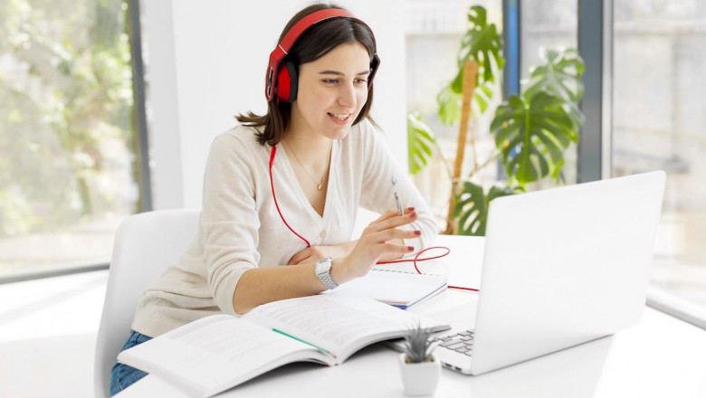 1596535370 cursos ccc