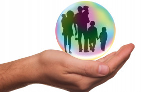 1597075917 insurance 19912161920