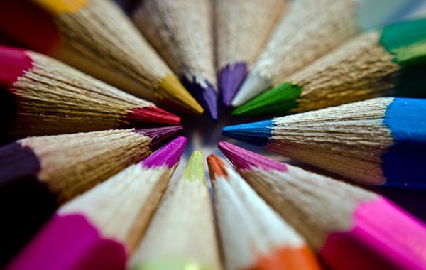 1599214190 m ster oficial educaci n