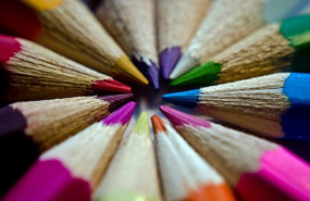 1599214190 m ster oficial educaci n