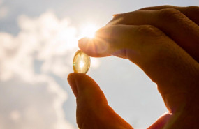 1603210928 shutterstock1148454926 1603210928 shutterstock1148454926