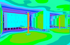 1603799735 vestuario estudio puntos web