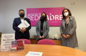 1618499683 img 20210414 wa0001 1618499683 img 20210414 wa0001