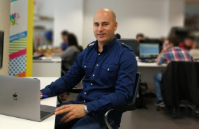 1623080657 00 mario vicente