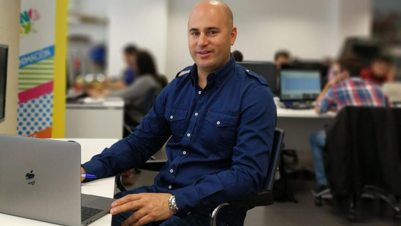 1623080657 00 mario vicente