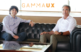 1624014482 1gammaux 1624014482 1gammaux