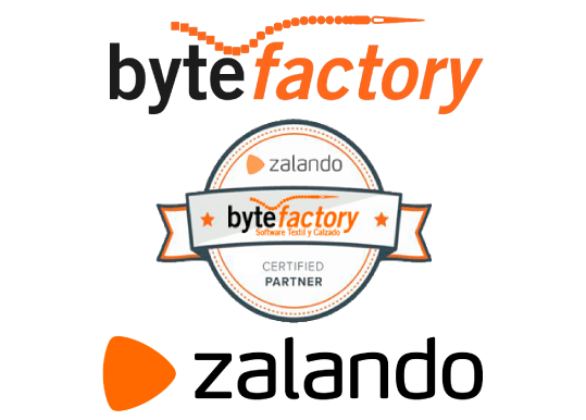 1625575533 byte factory y zalando