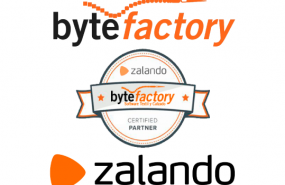 1625575533 byte factory y zalando