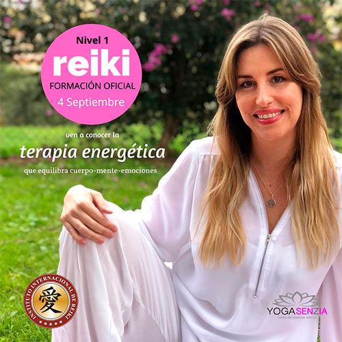 1627457407 reiki nivel i fuengirola 500x500