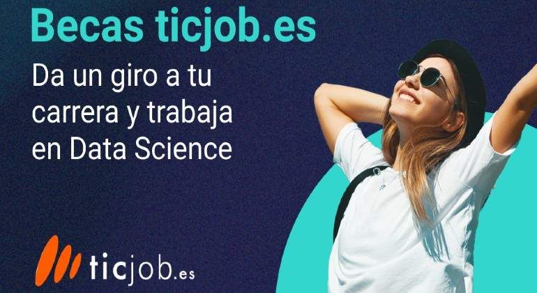 1627466173 bootcamp en data science