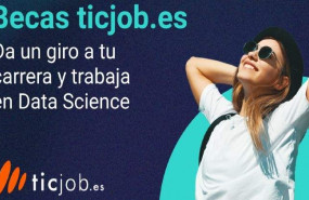 1627466173 bootcamp en data science
