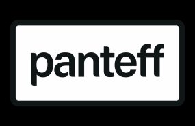 1628064430 pantefflogo solido 20210805093642 