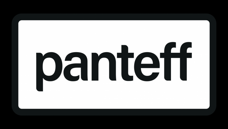 1628064430 pantefflogo solido 20210805093642 