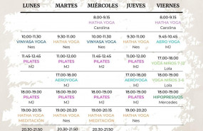 1629190716 save20210816 151333