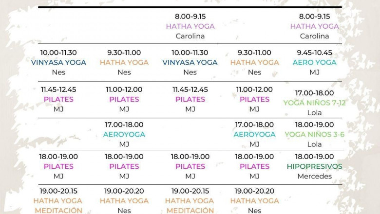 1629190716 save20210816 151333