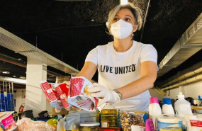 1630393641 200429 unetealosqueayudanfjmll packdealimentos 3