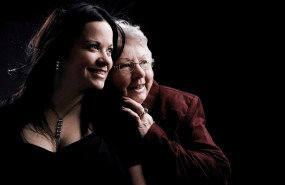 1632213292 asistencia a personas mayores