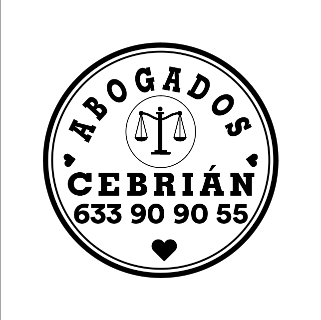 1632663172 logo 4 abogados cebrian