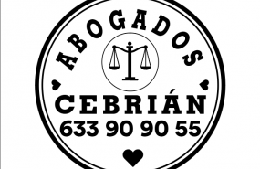 1632663172 logo 4 abogados cebrian