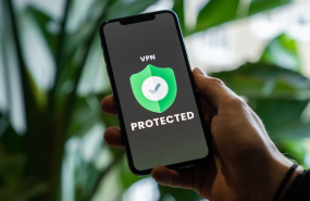 1632742635 captura de pantalla 2021 09 27 a les 132331