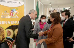 1632746906 peguatemala 26b 20210927170837 