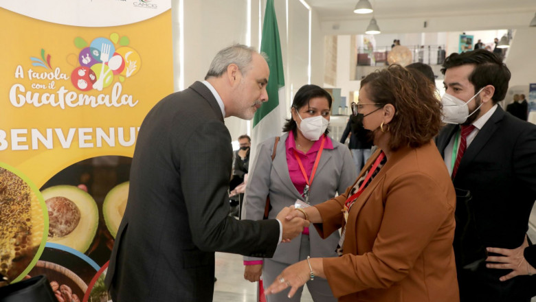 1632746906 peguatemala 26b 20210927170837 