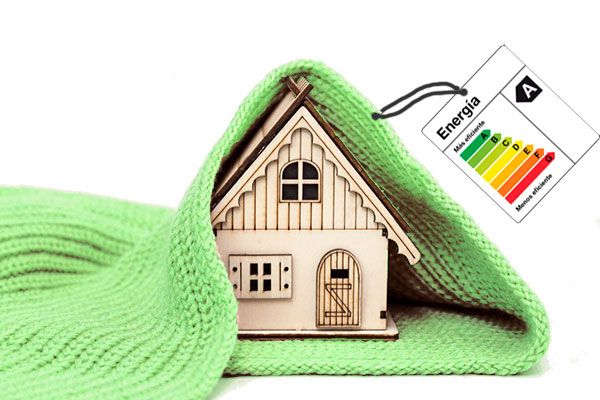 1635421692 sistemas de calefaccion eficientes