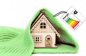 1635421692 sistemas de calefaccion eficientes