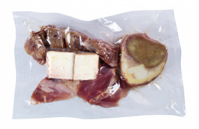 1637234924 fotocompango puchero 