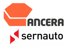 1638217227 logos ancera y sernauto