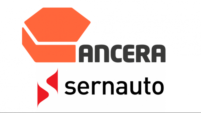 1638217227 logos ancera y sernauto