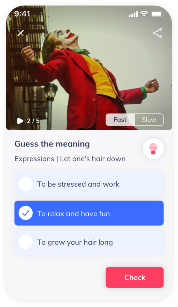 1640096151 unnamed 2 