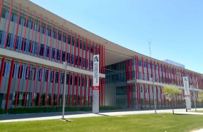 1642164196 cesur zaragoza