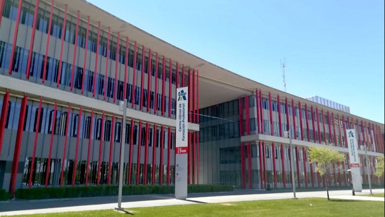 1642164196 cesur zaragoza