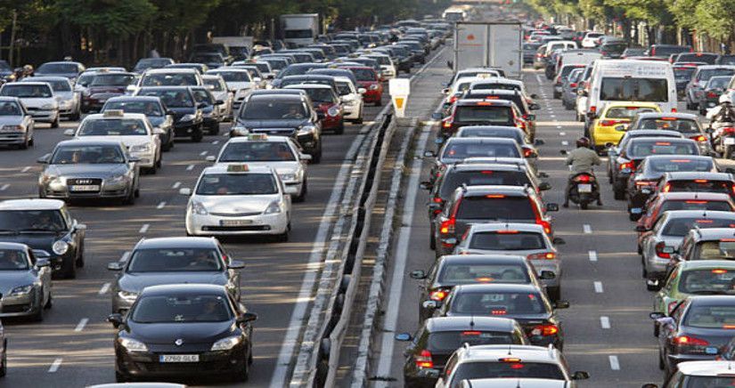 1643020307 traficocochesymotos