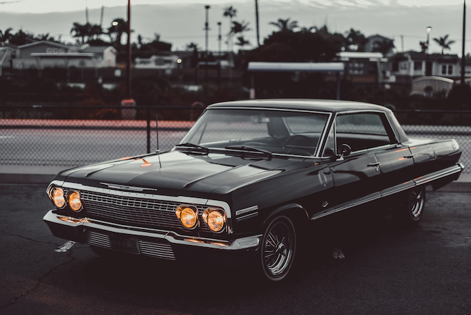 1645102495 captura de pantalla 2022 02 17 a les 134928