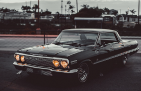 1645102495 captura de pantalla 2022 02 17 a les 134928