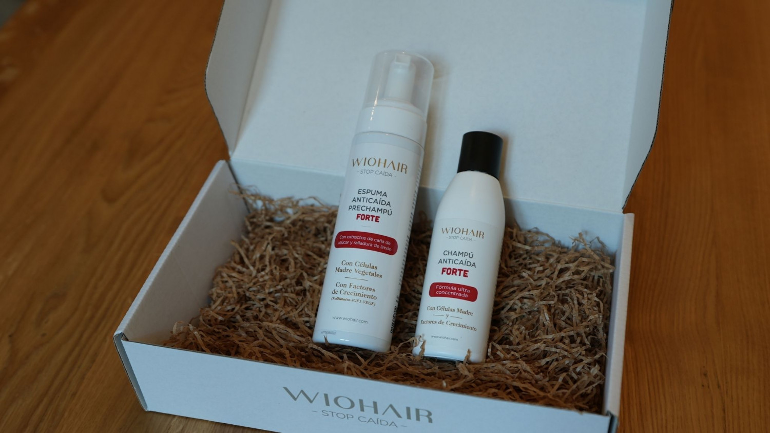 1645634360 dise o sin t tulo 1 